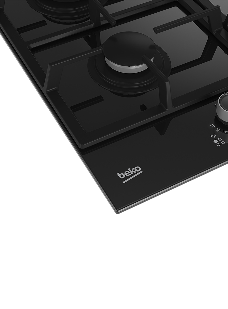 HILG64325SDX